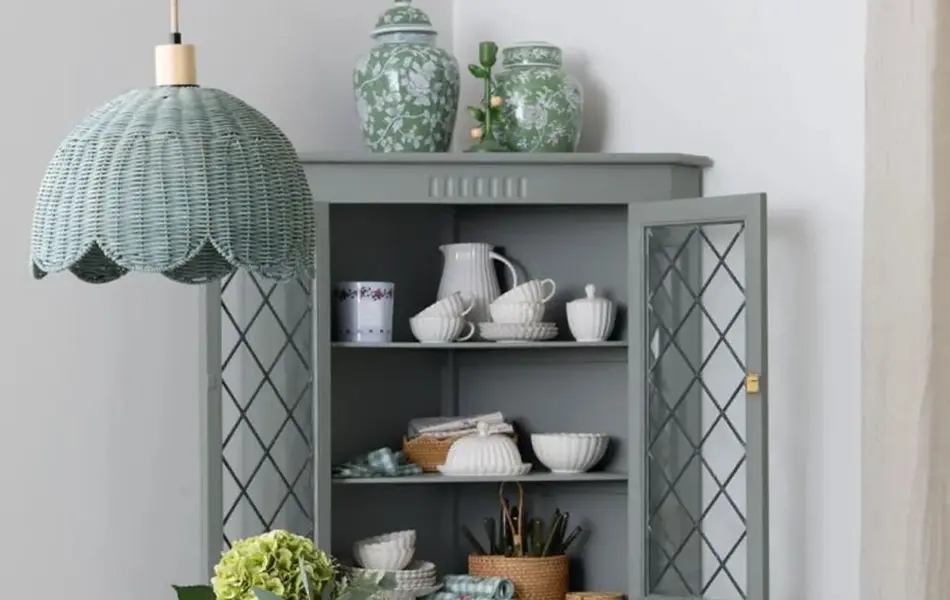 TS_Storo_artikkel_var_interiortrender