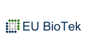 EU Biotek