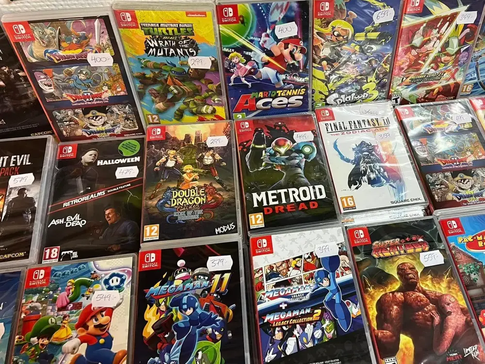 spel.jpg