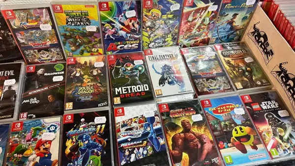 spel.jpg