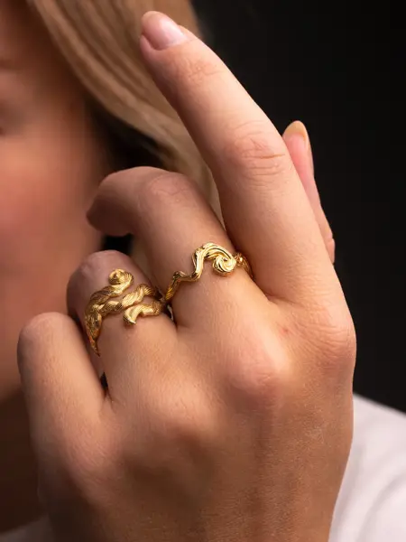 Maanesten utenpris ringer-18.jpg