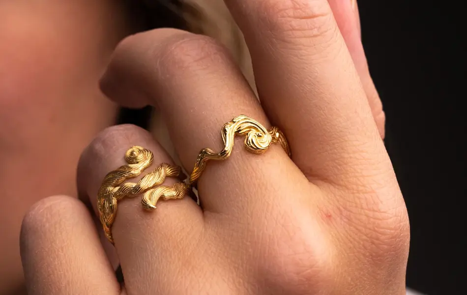 Maanesten utenpris ringer-18.jpg