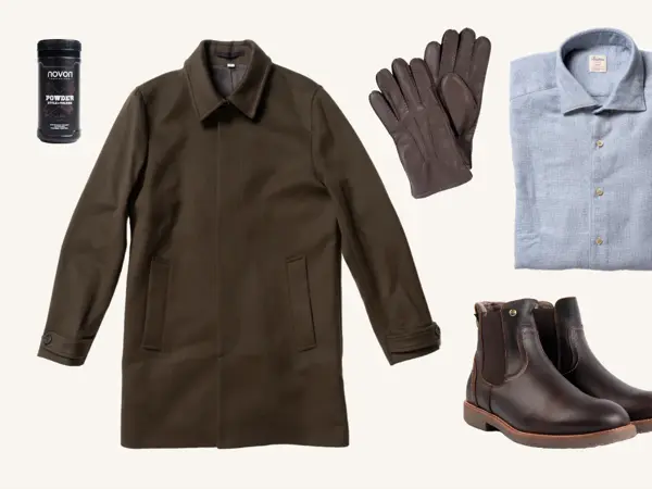2024_kvadrat_festmote_3-2_han.png