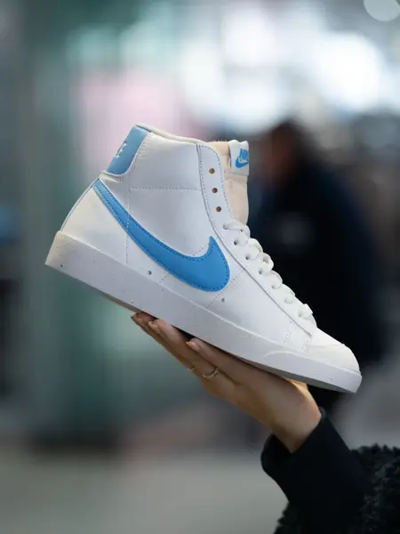 Vårens motefavoritter