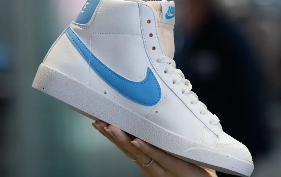 Vårens motefavoritter