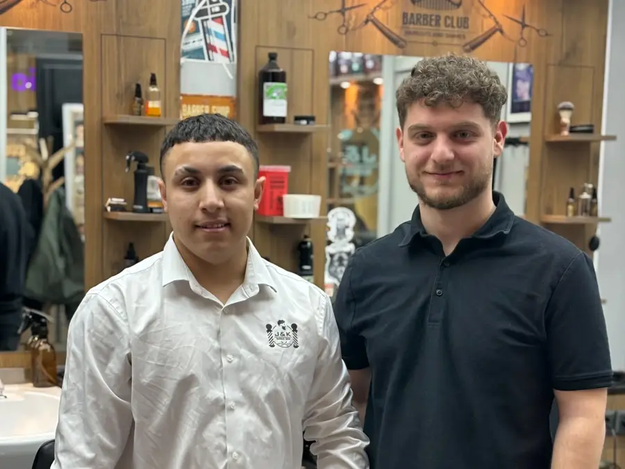 J&K Barber Shop_April_FB og IG_3