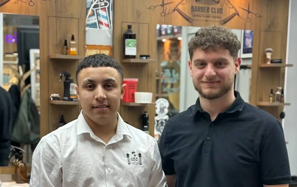 J&K Barber Shop_April_FB og IG_3
