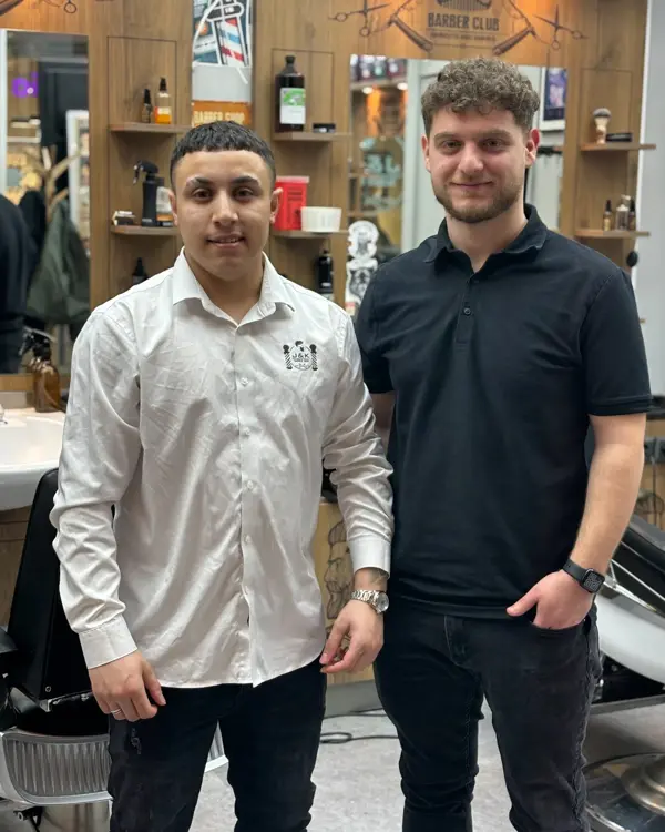 J&K Barber Shop_April_FB og IG_3