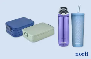 norli-matbokser-og-drikkeflasker-uke01-04-3.2