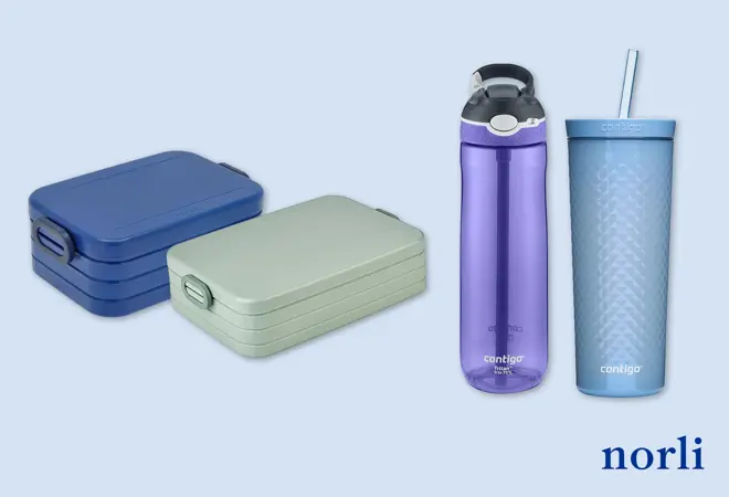 norli-matbokser-og-drikkeflasker-uke01-04-3.2