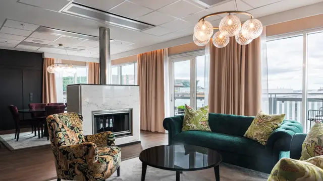 Thon_Hotel_Opera_Suite