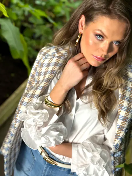 Årets sommermote til dame