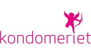 Kondomeriet
