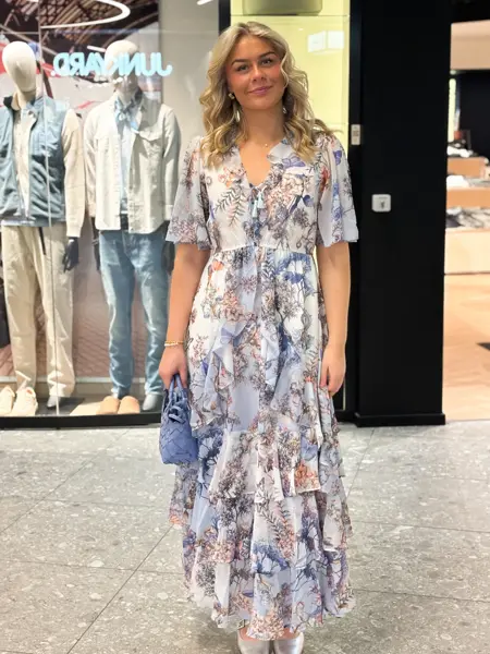 Skonnord_April_Antrekkene for deg som skal i bryllup_10