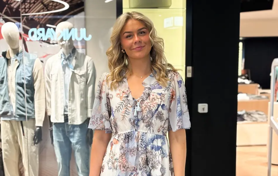 Skonnord_April_Antrekkene for deg som skal i bryllup_10