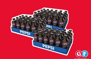 godisfabriken-pepsimax-pet-uke12-4.3