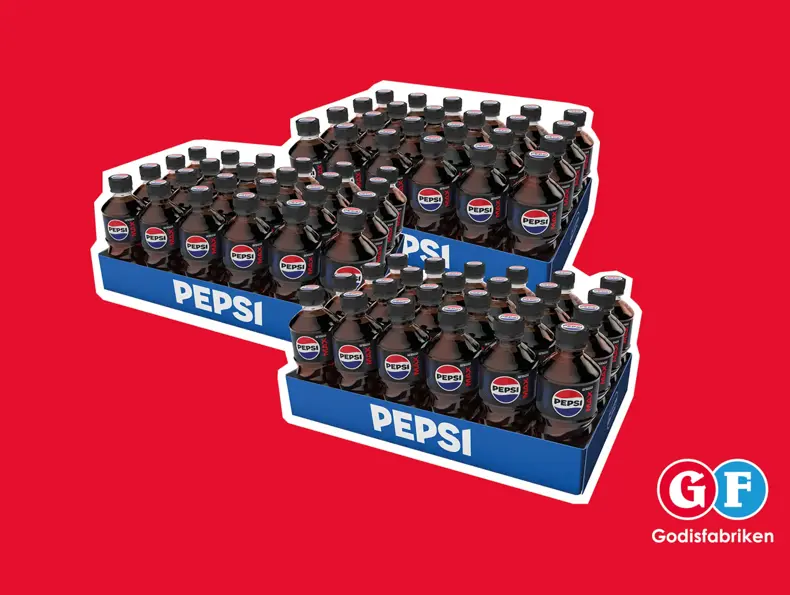 godisfabriken-pepsimax-pet-uke12-4.3