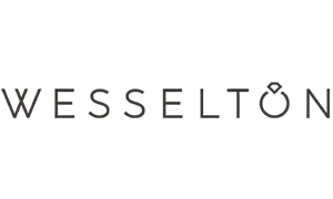 Wesselton