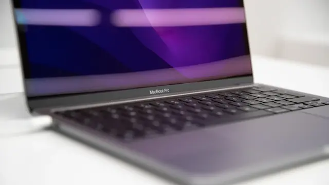 Bilder fra Eplehuset