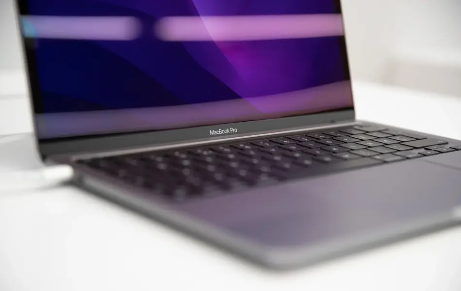 Bilder fra Eplehuset