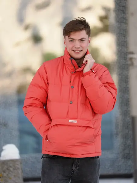 Anton Sport Amundsen anorakk 7999-001.jpg