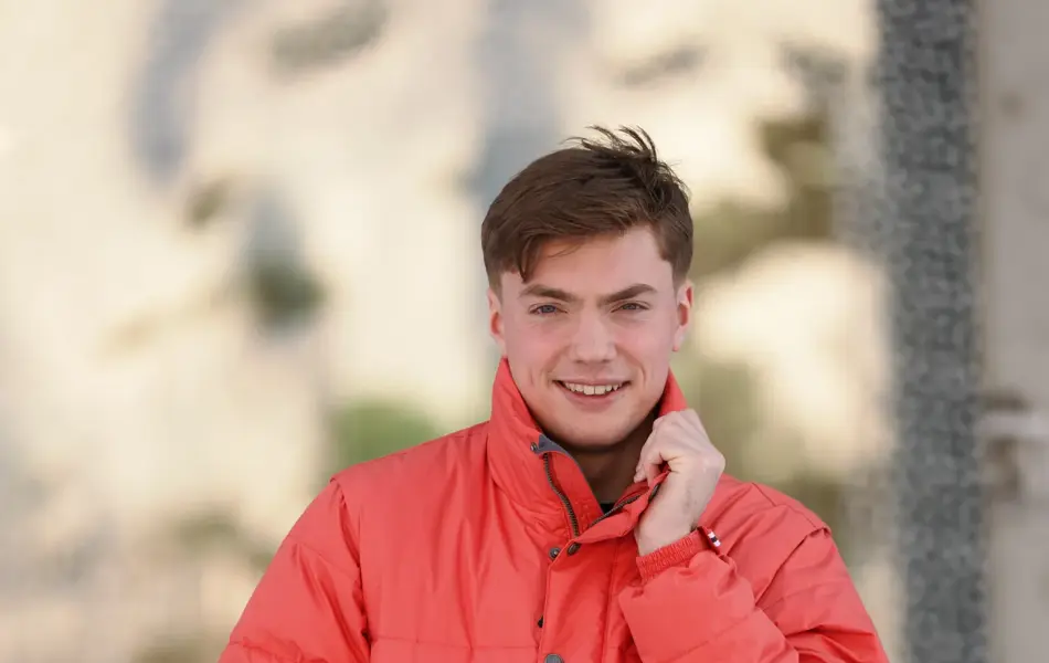 Anton Sport Amundsen anorakk 7999-001.jpg