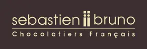 SebastienBruno