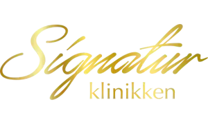 Signaturklinikken