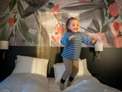 Thon_Hotels_Vinter_Oslo