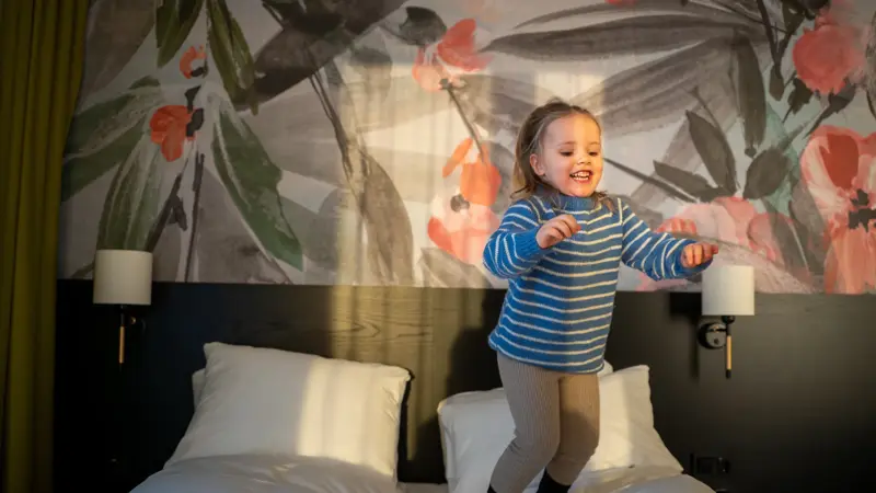 Thon_Hotels_Vinter_Oslo