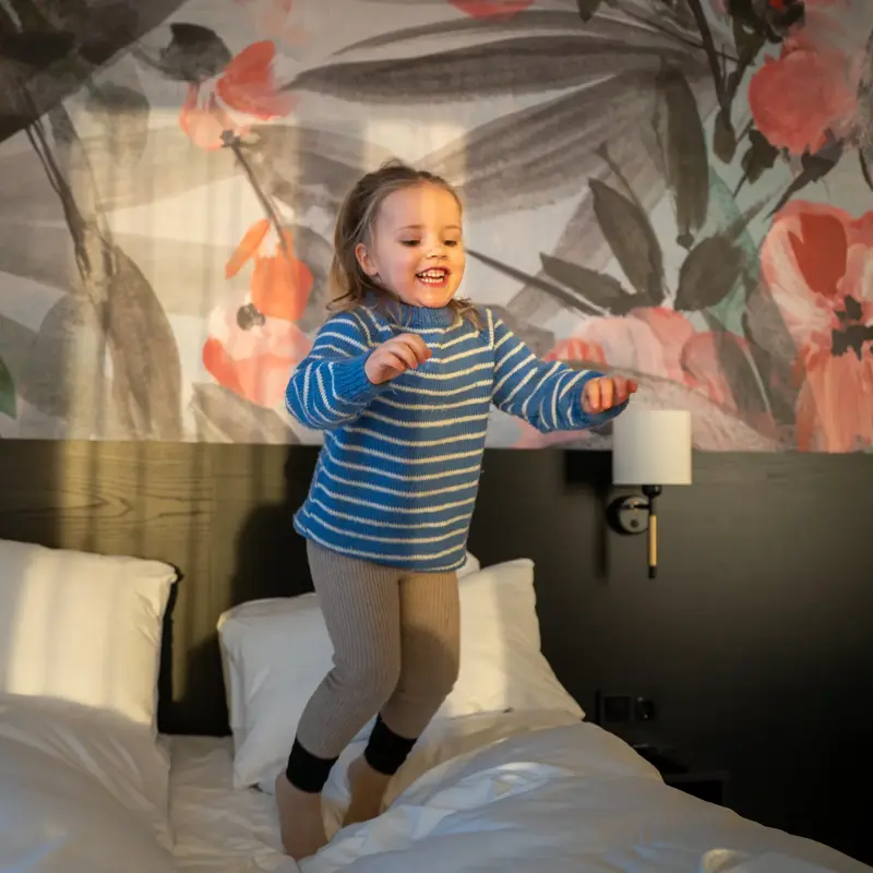 Thon_Hotels_Vinter_Oslo