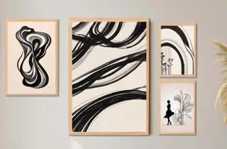 Tilbud lanseringskampanje 