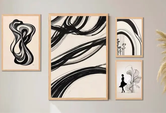 Tilbud lanseringskampanje 