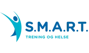 S.M.A.R.T trening