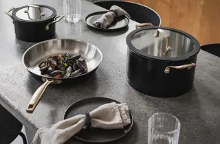 christiania-glasmagasin-67-utvalgte-kupp-uke07-4.3