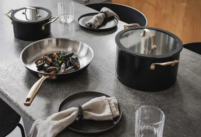 christiania-glasmagasin-67-utvalgte-kupp-uke07-4.3