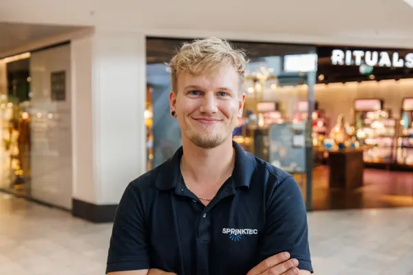 5 på Kvaddå