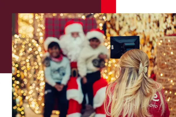 Artikkelbilder_Østlandets største julegavehus3.jpg