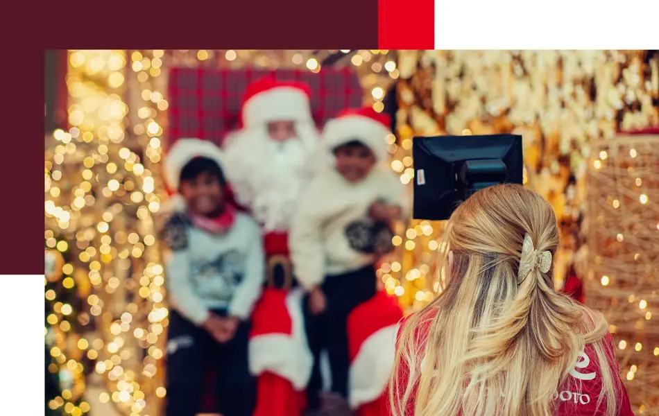 Artikkelbilder_Østlandets største julegavehus3.jpg