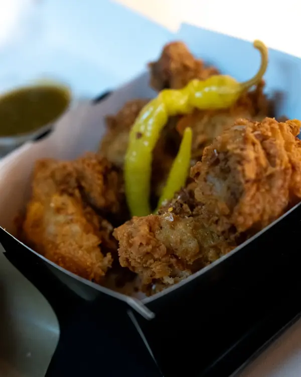 Fly Chicken-11.jpg
