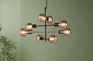 christianiabelysning-lampe-uke2-3.2