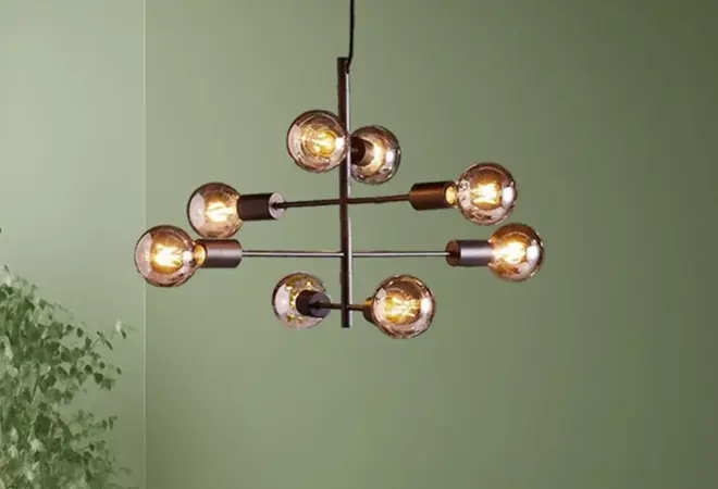 christianiabelysning-lampe-uke2-3.2