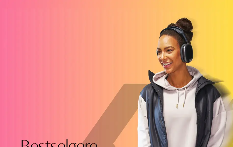 Bestselgere for en aktiv start 20269