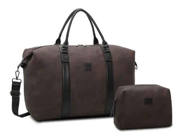 bagorama-kim-uke9-4.3