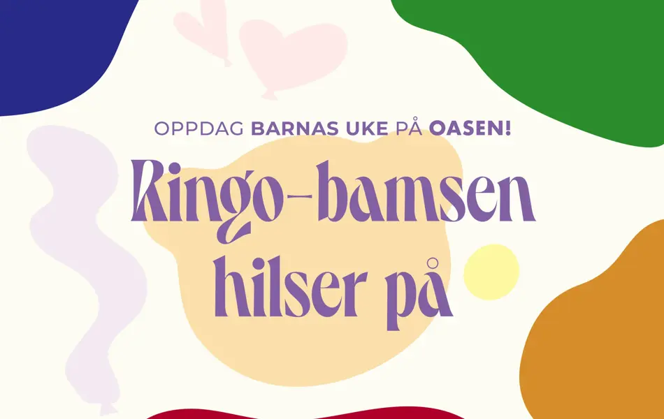 oasen_barnas-uke_nettside-mat-01.png