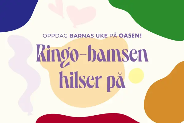 oasen_barnas-uke_nettside-mat-01.png