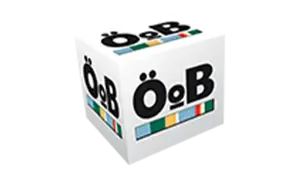 ÖoB