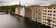 Kjøpmannsgata_15_trondheim