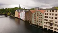Kjøpmannsgata_15_trondheim