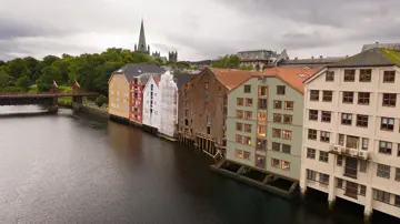 Kjøpmannsgata_15_trondheim